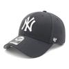 Кепка MVP MLB NY Темно-синяя БЕСПЛАТНО 47 MVP Нью-Йорк Янкиз '47brand '47BRAND '47