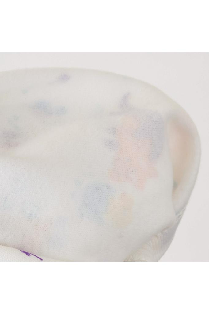 Боди KRAKO (80098)