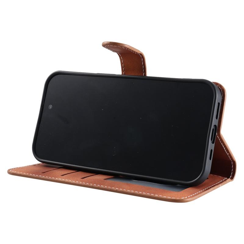 For Samsung Galaxy A10 M10 A20 A30 A50 A50S A30S A40 Note 8 9 10 20 S10 S20 + Plus Pro Ultra Lite S20FE Case Flip Leather Wallet Card Slots Cover