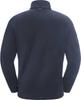 Куртка Jack Wolfskin Winterstein FZ Men Fleecejacket blue midnight sky