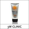 (b1) Intensive UV Sunblock Cream 70ml