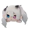 Project SEKAI Colorful Hatsune Miku Лежачая Плюшевая Игрушка Мику Мир Без Новой Сцены! подвиг. "Хацунэ (А Любой) -Бренд Пустой-" (S)