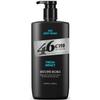 46cm Deodorant Body Wash 600ml (Fresh Impact)