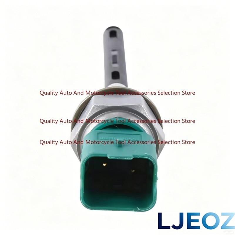 Excellent-2Pin Oil Level Sensor For Citroen  C2 C3 206 307 1.4 1131H4 96515044 9651504480