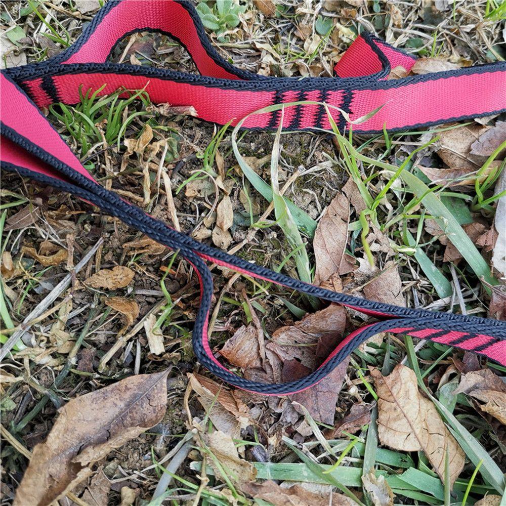 Качели Летающая Хризантема Эластичный Пояс Цепочки из Маргариток Удлинительная Веревка Лазание Йога Подвешивание