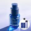 Retinol Green Tea PDRN Skin Booster Ampoule 25mL