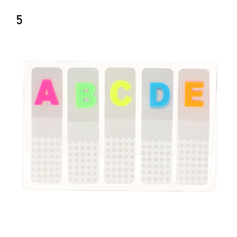 Закладка Ключевые моменты Офисные принадлежности Этикетка Индекс Флаги Наклейка для пастеризации Липкие заметки Блокнот для заметок