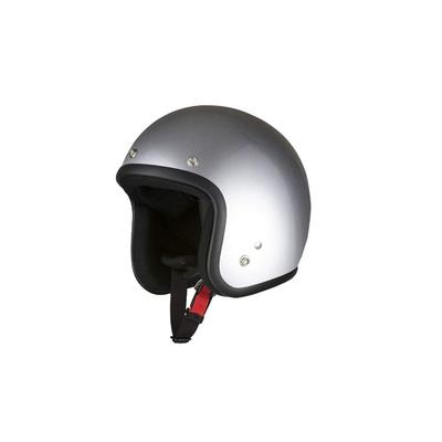 Велосипедный шлем Center Bike Helmet Jet Silver 7505 БЕСПЛАТНАЯ окружность (Голова 57см~60см)