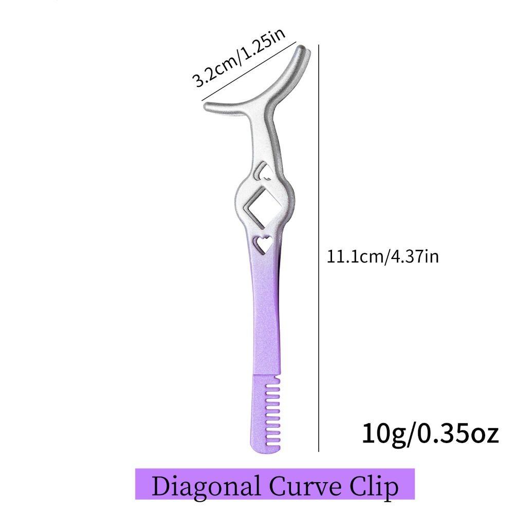 Пинцеты для наращивания ресниц из нержавеющей стали, зажим-плоскогубцы для наращивания ресниц, захват для мелких предметов