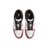 Jordan Nu Retro 1 Low Chicago - DV5141-611