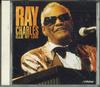 CD RAY CHARLES - Ellie My Love VICP8051 VICTOR Japan Jazz Used