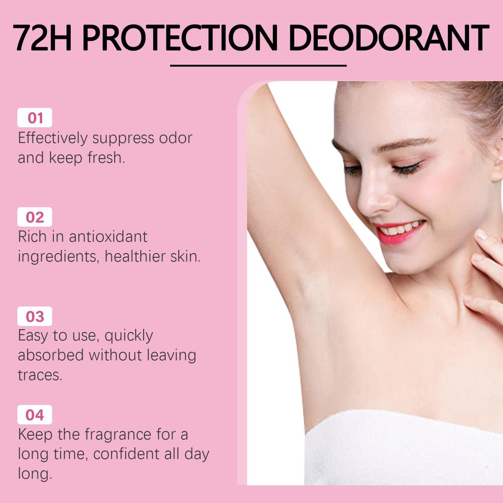 Свежий и внимательный гранатовый очиститель для контроля пота портативный антипригарный спортивный универсальный.