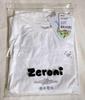 [USED] ZB1 Zebewan zeroni Zeroni Pop-up T-shirt M size