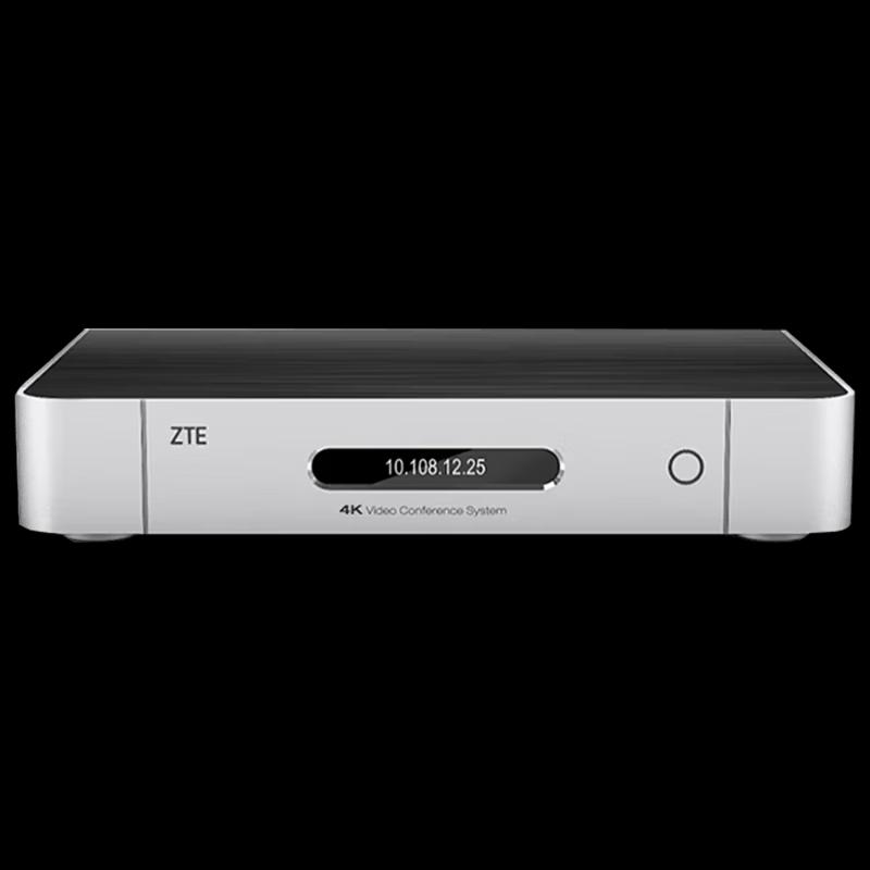 Системы видеоконференцсвязи ZTE (Китайская версия)
