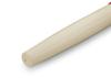 Kaweco Student Blues Fountain Medium Size Officially Imported 30's Pen, Nib, M, 10002266,