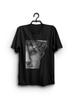 David's sculpture t-shirt, David's bust t-shirt, contemporary art summer t-shirt, Da Vinci 3 aesthetic clothing, gifts for hi,Unisex,gift,Top