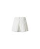 WAAC Women Summer Wrap Pants Wwpnm26200Ivx