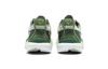 SAUCONY Kinvara Elite 14 Легкие низкие тренировочные беговые кроссовки - S20823-215