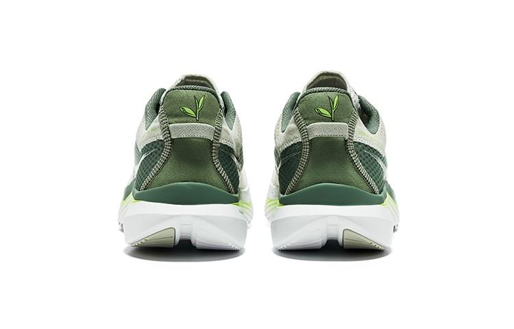 SAUCONY Kinvara Elite 14 Легкие низкие тренировочные беговые кроссовки - S20823-215