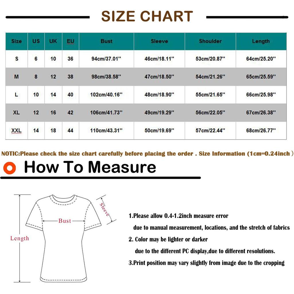 Women's Fashion Winter Christmas Knitted Long Sleeve Round-Neck Sweater