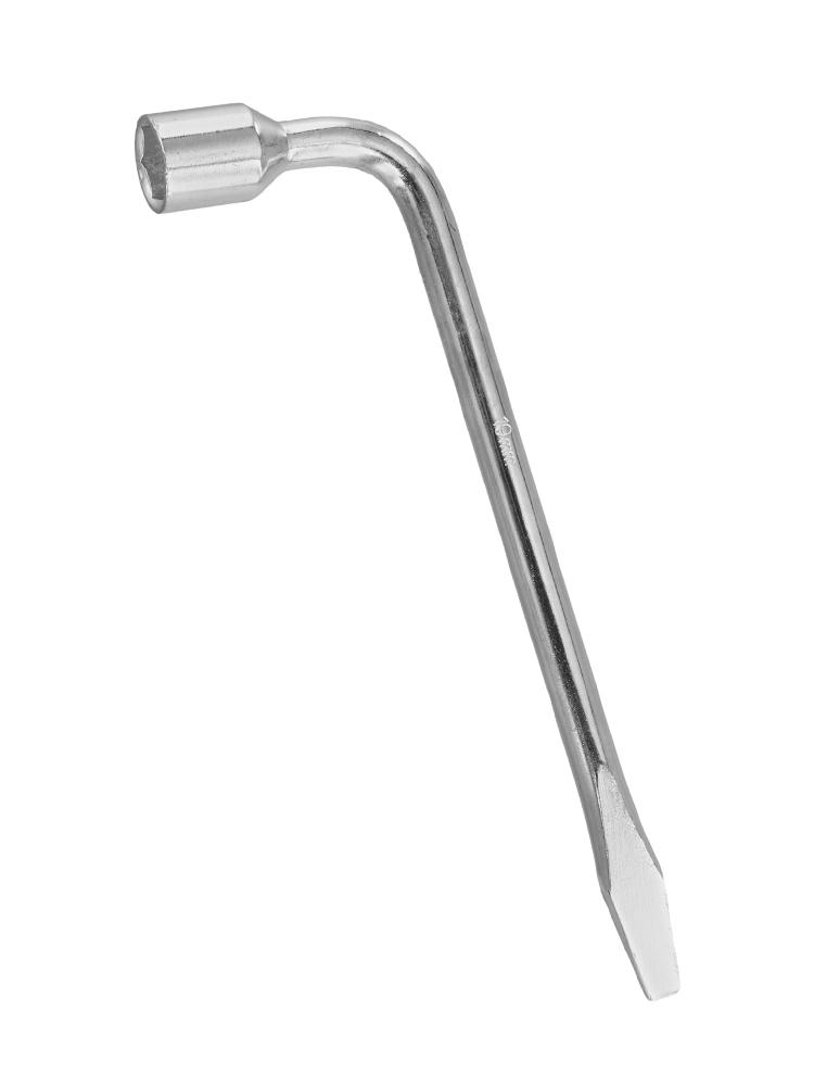 45#Нержавеющая сталь Автомобильный ручной инструмент Головка для гайки колеса Колесный ключ