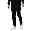 Мужские спортивные штаны Ellesse Ovest