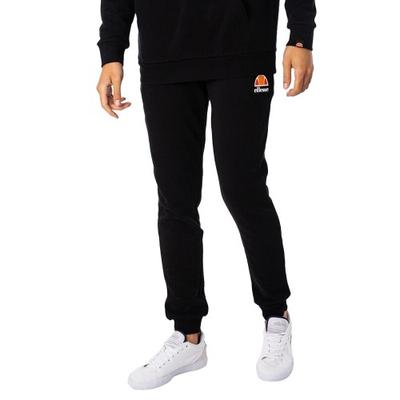 Мужские спортивные штаны Ellesse Ovest