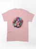 Clannad Hopeful Dreams Explored Classic Unisex T-Shirt