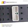 93570-1G212: Electric Window Switch for Hyundai/Kia