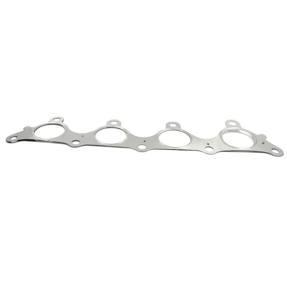 28521-26600 Exhaust Manifold Gasket For HYUNDAI Accent KIA RIO