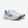 Reebok Flotride Energy 6   White  Green Reso4fn2mwt