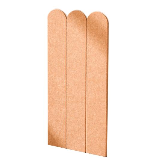 Коврик-когтеточка для кошек, самоклеящаяся фетровая доска, ковер-когтеточка для кошек, защита мебели, панель для царапания кошек для стены, двери, дивана