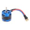 3530?1100KV Durable Metal Brushless Motor High Efficiency for RC Remote Control Aircraft