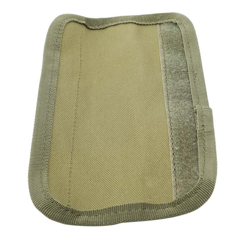 3 цвета для занятий спортом на открытом воздухе, одноточечная ручка, регулируемый ремень, тактический веревочный ремень