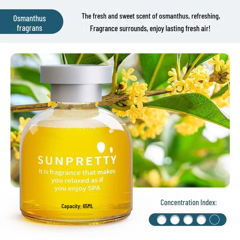 Карточная Звезда Буква R Долгоиграющий Ароматизатор Воздуха для Автомобиля с Эфирным Маслом Украшение