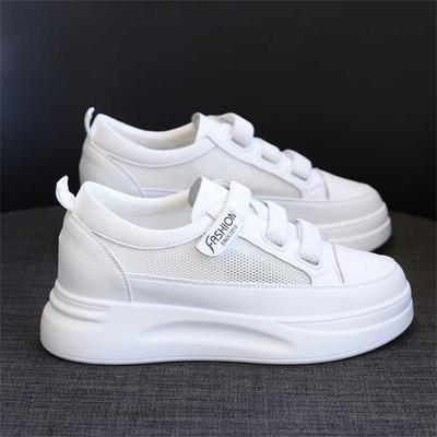 Женская обувь – Кроссовки