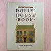 [Б/У] Полная книга о кукольном доме