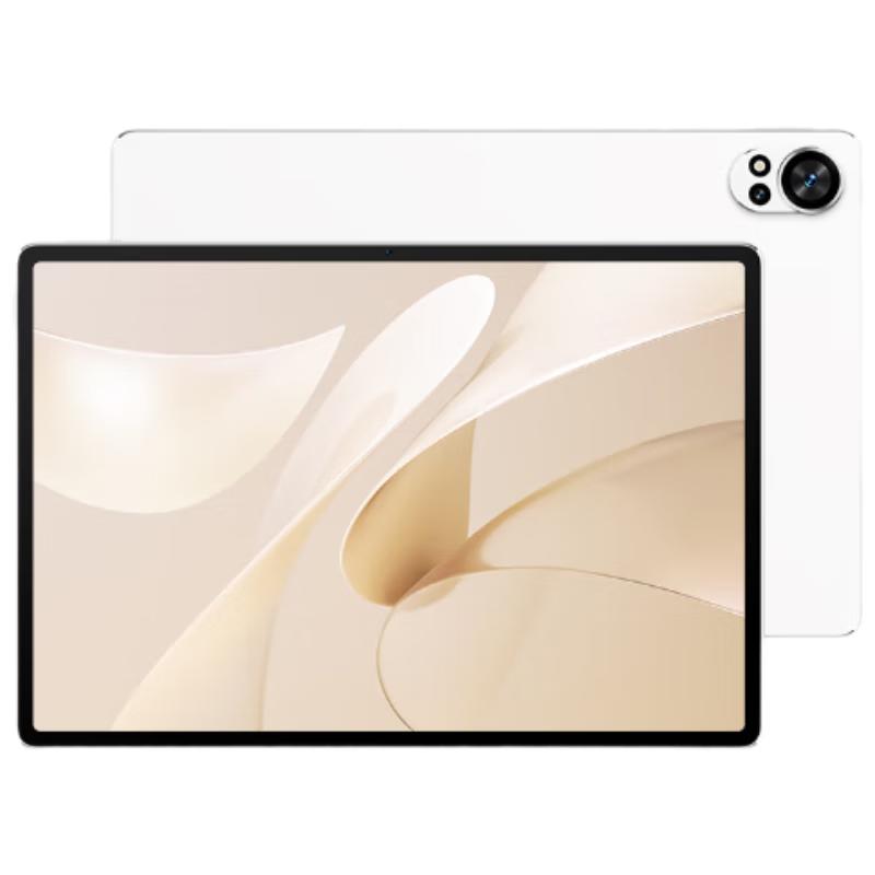 Huawei Планшет MatePad Air 12 дюймов (Китайская версия)