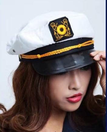 Sex lingerie uniform seduction sexy policewoman flight attendant suit pure desire leakage black silk officer flight attendant