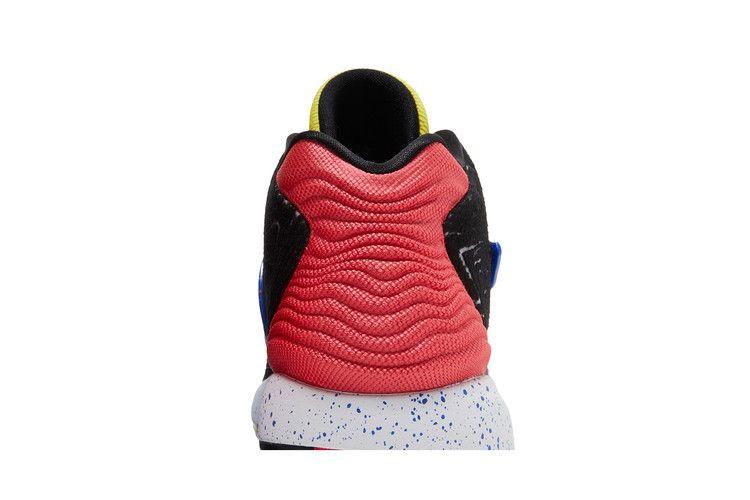 Nike KD 14 EP Multi-Color