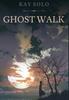 The Ghost Walk Book