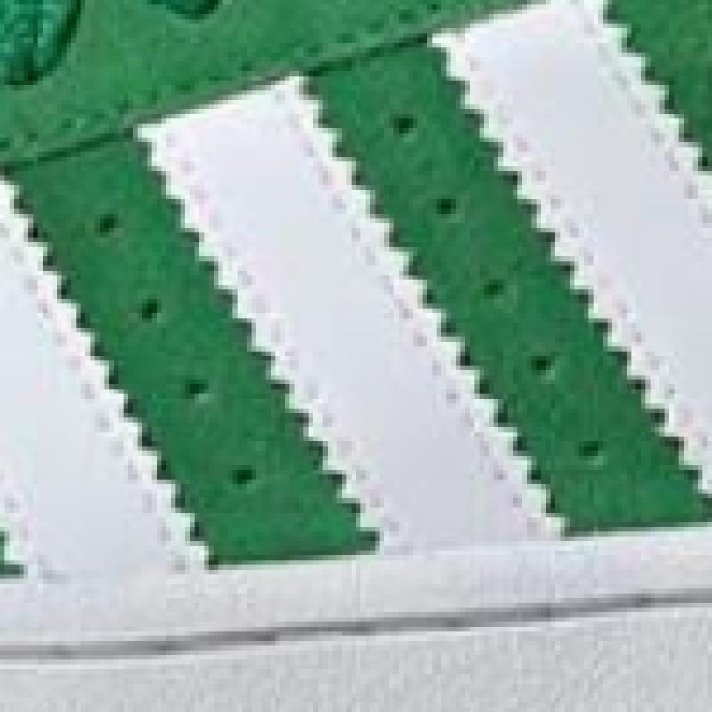 Adidas Campus 00s Woman Id7029