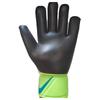 Nike Спортивные перчатки Унисекс Зеленые CQ7799-345