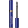 Divine Lashes Waterproof Mascara -