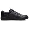 Nike Кроссовки унисекс Force 58 Premium SB Triple Black DH7505-001