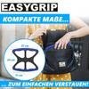 EASYGRIP Вспомогательное устройство для вставания, Вспомогательное устройство для подъема, Вспомогательное устройство для стояния, Ручка для подъема для пожилых людей