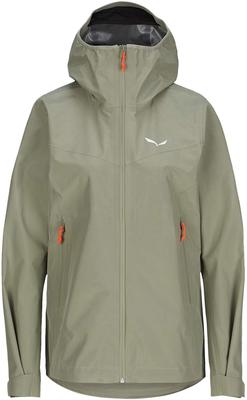 Куртка Salewa puez gtx 3l epe jacket shadow