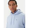 Толстовка Tommy Jeans DM0DM20742
