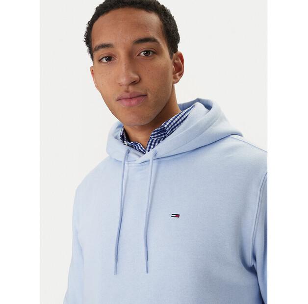 Толстовка Tommy Jeans DM0DM20742