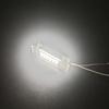 2x LED Door Courtesy Footwell Light Luggage Trunk Glove Box Lamp For BMW F20 F21 F30 F31 F34 F32 F10 F11 F07 F15 F26 E84